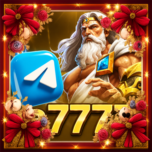 a7777 — mitra unggulan
