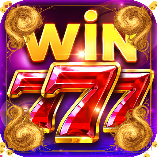 win777 — galeri pratinjau - APK Resmi